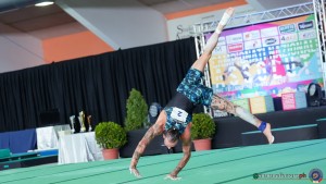 gam g2 ph simone ferraro sfa01013 copia